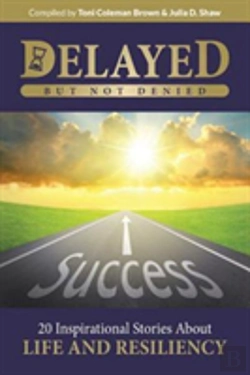 Bertrand.pt - Delayed But Not Denied