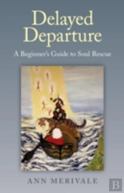 Bertrand.pt - Delayed Departure - A Beginner`S Guide To Soul Rescue