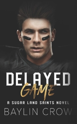 Bertrand.pt - Delayed Game
