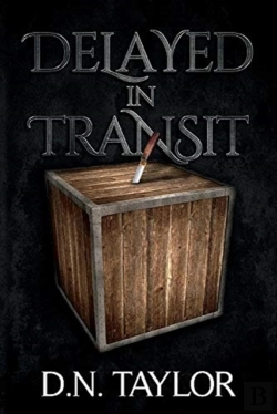 Bertrand.pt - Delayed In Transit