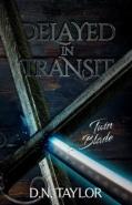 Delayed In Transit