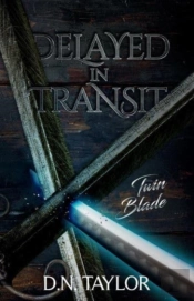 Delayed In Transit