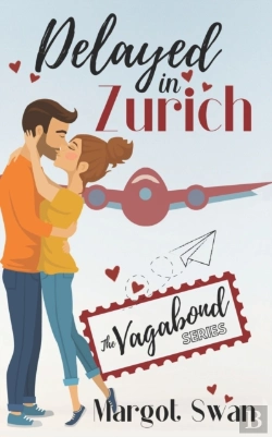 Bertrand.pt - Delayed In Zurich