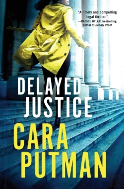 Bertrand.pt - Delayed Justice