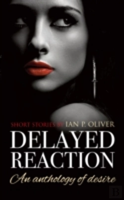Bertrand.pt - Delayed Reaction