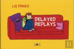 Bertrand.pt - Delayed Replays