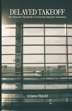Bertrand.pt - Delayed Takeoff
