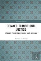 Delayed Transitional Justice