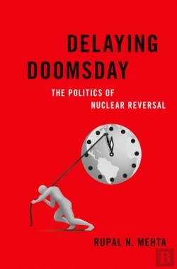 Bertrand.pt - Delaying Doomsday