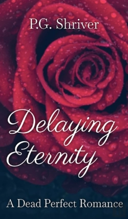 Bertrand.pt - Delaying Eternity