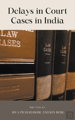 Bertrand.pt - Delays In Court Cases In India