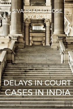 Bertrand.pt - Delays In Court Cases In India