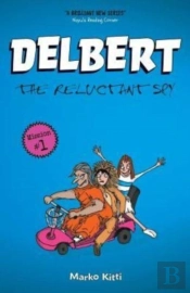 Delbert