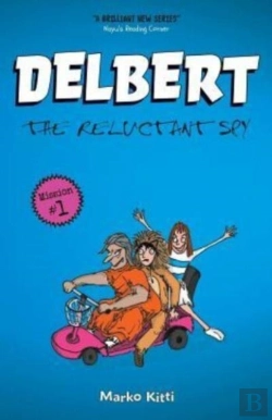 Bertrand.pt - Delbert
