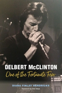 Bertrand.pt - Delbert Mcclinton