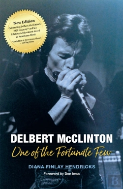Bertrand.pt - Delbert Mcclinton