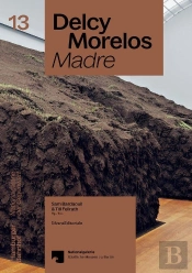 Delcy Morelos. Madre (De-Eng)