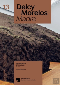 Bertrand.pt - Delcy Morelos. Madre (De-Eng)
