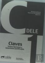 Dele C1 (Claves)  