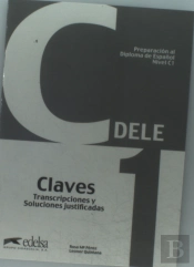 Dele C1 (Claves)  