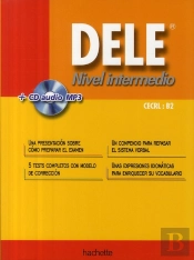 Dele Intermedio