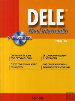 Bertrand.pt - Dele Intermedio