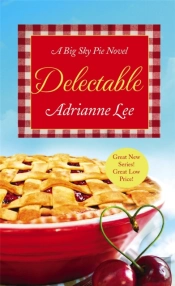 Delectable