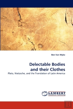 Bertrand.pt - Delectable Bodies And Their Clothes