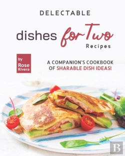 Bertrand.pt - Delectable Dishes For Two Recipes