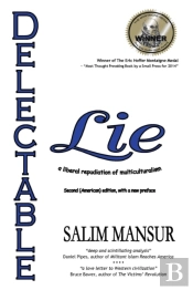 Delectable Lie