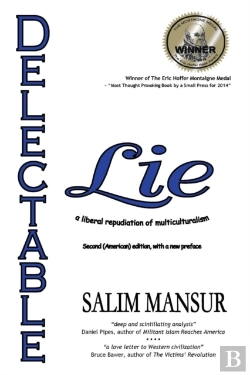 Bertrand.pt - Delectable Lie