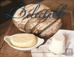 Bertrand.pt - Delectable