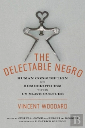 Delectable Negro