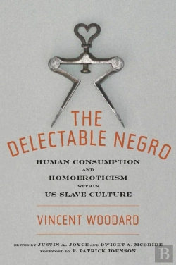Bertrand.pt - Delectable Negro