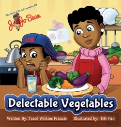 Bertrand.pt - Delectable Vegetables