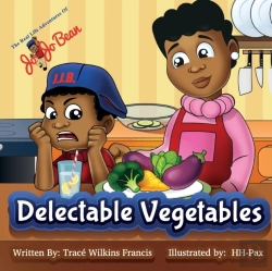 Bertrand.pt - Delectable Vegetables