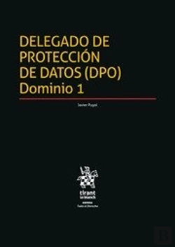 Bertrand.pt - Delegado De Protección De Datos (Dpo) Dominio1