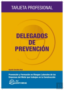 Bertrand.pt - Delegados De Prevención