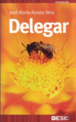 Bertrand.pt - Delegar