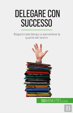 Bertrand.pt - Delegare Con Successo