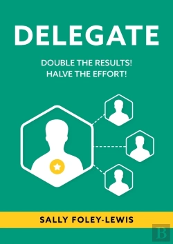 Bertrand.pt - Delegate: Double The Results! Halve The