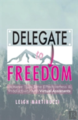 Bertrand.pt - Delegate To Freedom