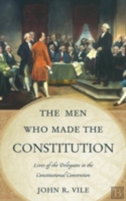 Bertrand.pt - Delegates Constitutional Convecb