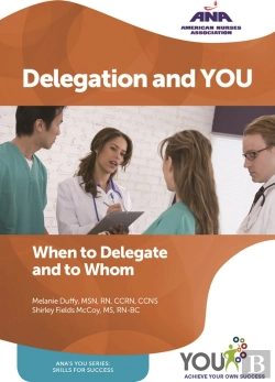 Bertrand.pt - Delegation And You!