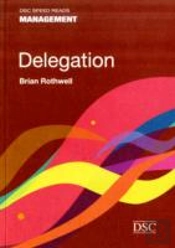 Delegation