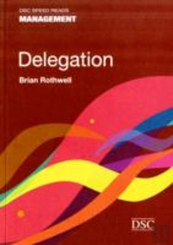 Bertrand.pt - Delegation