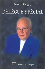 Delegue Special