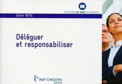 Bertrand.pt - Déléguer Et Responsabiliser