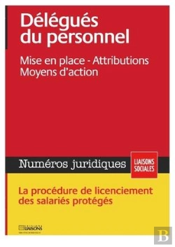 Bertrand.pt - Délégués Du Personnel (2e Édition)