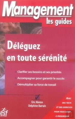 Bertrand.pt - Déléguez En Toute Sérénité